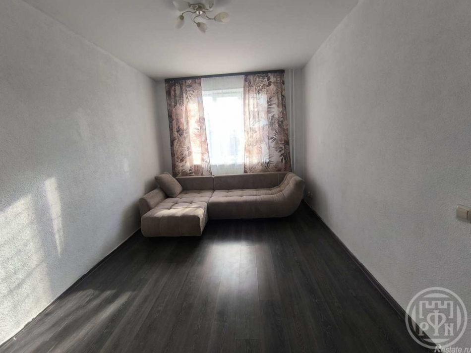 Продажа 1-комн квартиры на вторичном рынке Сертолово г., Ларина ул. ,  д. 15,  к. 1