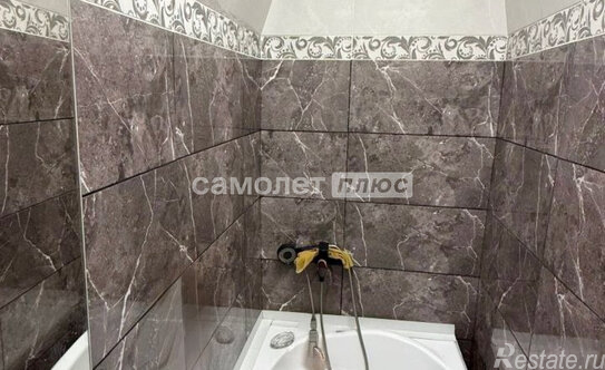 Продажа 2-комн квартиры на вторичном рынке Электросталь, пр-кт Ленина,  д. 24