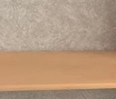 Сдать в аренду Квартиры вторичка улица Фонвизина, 18   