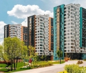 Продать Квартиры вторичка Эдварда Грига ул   