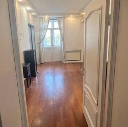 3-комн квартира Краснохолмская набережная,  д. 13 с1