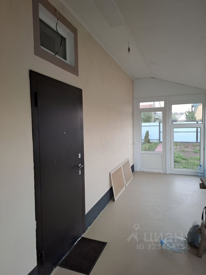Продажа дома Кискелово массив, Сосновая Поляна СНТ, 2807