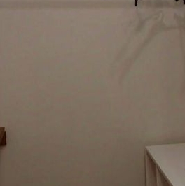 Аренда 1-комн квартиры на вторичном рынке Всеволожск, улица Дружбы, 4к3