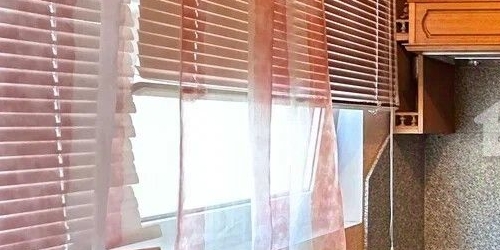 3-комн квартира улица Пионерстроя, 7К1