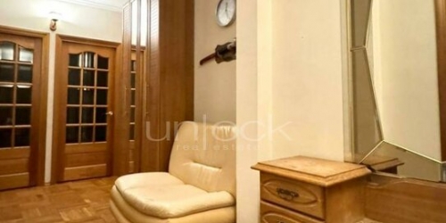 3-комн квартира Миклухо-Маклая ул,  д. 30