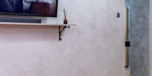 3-комн квартира Заневский проспект, 39