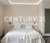 Продать Квартиры вторичка Кожуховская 6-я ул  15 2