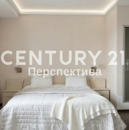 Продажа 3-комн квартиры на вторичном рынке Кожуховская 6-я ул,  д. 15,  к. 2