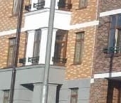 Продать Квартиры вторичка Сабурово пгт, улица Парковая, 11   