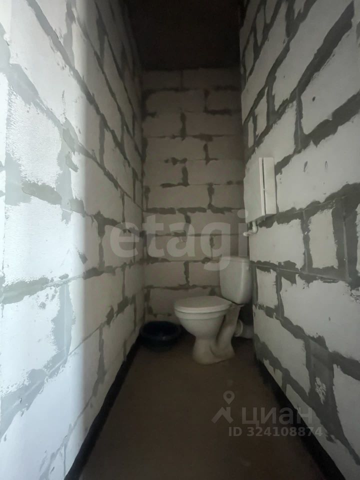 Продажа студии Город-событие мкр, с. Лайково, 21