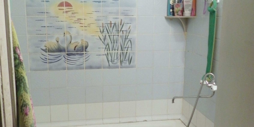 Комната Пушкин г, Генерала Хазова ул ,  д. 5