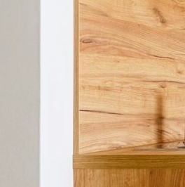 Аренда студии Социалистическая улица, 21