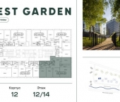 Продать Квартиры вторичка проспект Генерала Дорохова  39 к2Е 