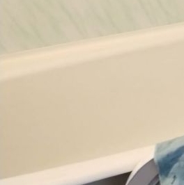 Аренда 1-комн квартиры на вторичном рынке Петергоф, Собственный проспект, 36/67 Аренда 1-комн квартиры на вторичном рынке Петергоф, Собственный проспект, 36/67