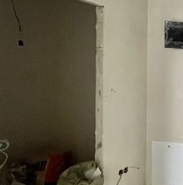 Продажа 1-комн квартиры на вторичном рынке Раменское, улица Березовая Роща, 10 Продажа 1-комн квартиры на вторичном рынке Раменское, улица Березовая Роща, 10