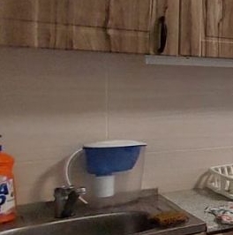 Продажа 2-комн квартиры на вторичном рынке Ногинск, улица Дмитрия Михайлова, 1 Продажа 2-комн квартиры на вторичном рынке Ногинск, улица Дмитрия Михайлова, 1