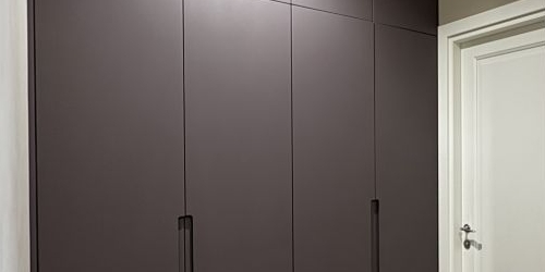 2-комн квартира Головинское шоссе, 10Б