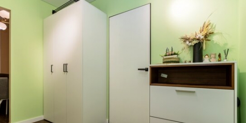 1-комн квартира Пушкин г, Алексея Толстого б-р,  д. 30