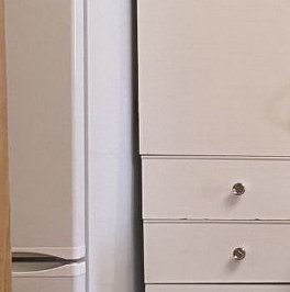 Продажа комнаты улица Антонова-Овсеенко, 1К2