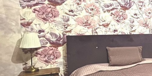 2-комн квартира Большая Разночинная улица, 11