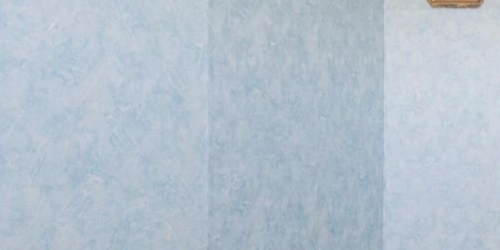 2-комн квартира улица Сталеваров, 12К2