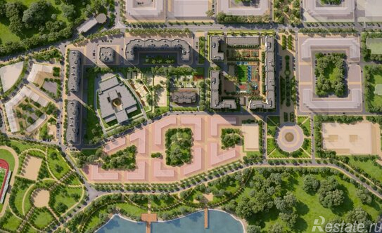 Продажа 1-комн квартиры на вторичном рынке Мытищи, пр-кт Астрахова,  д. 9