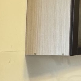 Продажа 1-комн квартиры на вторичном рынке Аничково пгт, 8 Продажа 1-комн квартиры на вторичном рынке Аничково пгт, 8