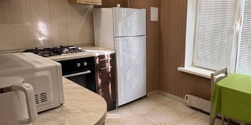 1-комн квартира Саперный проезд, 11