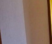 Продать Квартиры вторичка Долгопрудный, Новый бульвар, 18   