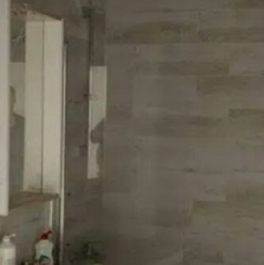 Продажа 1-комн квартиры на вторичном рынке Понтонный проезд,  д. 6