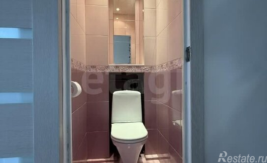 Продажа 2-комн квартиры на вторичном рынке Купчинская ул,  д. 26 к2