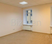 Сдать в аренду Офисы Заозёрная улица  8 