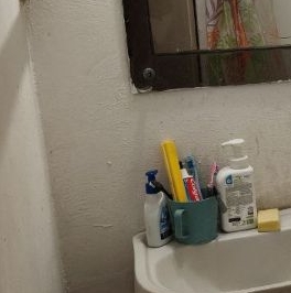 Продажа 2-комн квартиры на вторичном рынке улица Федора Полетаева, 15К3