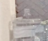 Сдать в аренду Квартиры вторичка Никитский бульвар, 25   