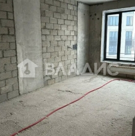 Продажа 2-комн квартиры на вторичном рынке пр-кт Генерала Дорохова,  д. 39,  к. 1