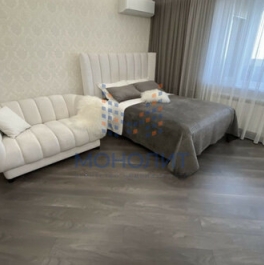 Продажа 1-комн квартиры на вторичном рынке ул Гурьянова,  д. 2,  к. 1