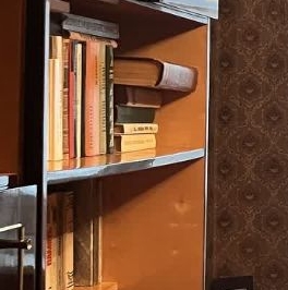 Продажа 2-комн квартиры на вторичном рынке Кириши, Молодежный бульвар, 8 Продажа 2-комн квартиры на вторичном рынке Кириши, Молодежный бульвар, 8