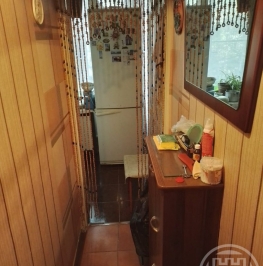 Продажа 2-комн квартиры на вторичном рынке Колпино г., Павловская ул. , д. 48 Продажа 2-комн квартиры на вторичном рынке Колпино г., Павловская ул. , д. 48