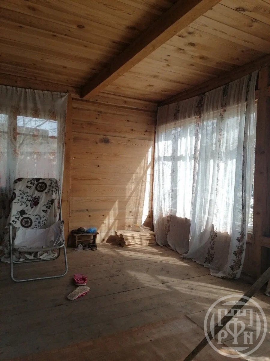 Продажа дома Жглино дер.
