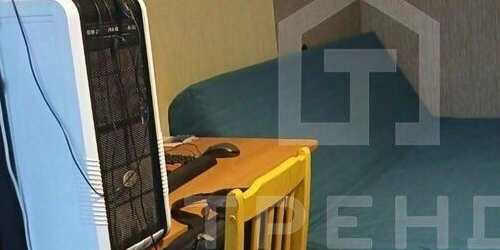 1-комн квартира проспект Науки, 53