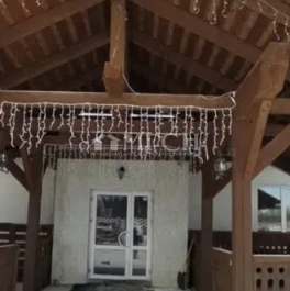 Продажа 1-комн квартиры на вторичном рынке Курово, 46Н-00975