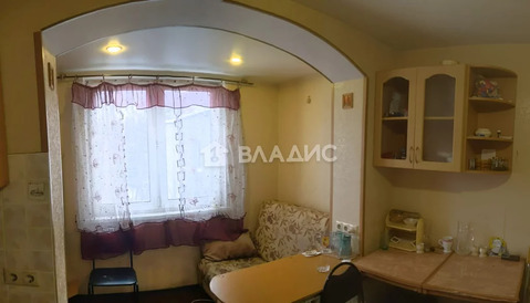 Продажа 2-комн квартиры на вторичном рынке Люберцы, ул. Электрификации,  д. 16