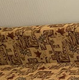 Продажа 4-комн квартиры на вторичном рынке пос. Новосиньково, 49