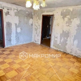 Продажа 2-комн квартиры на вторичном рынке Турку ул,  д. 29,  к. 1