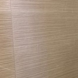 Аренда 1-комн квартиры на вторичном рынке Сабурово пгт, улица Парковая, 14