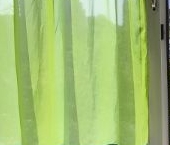 Продать Квартиры вторичка Мытищи, Новомытищинский проспект, 88к1   