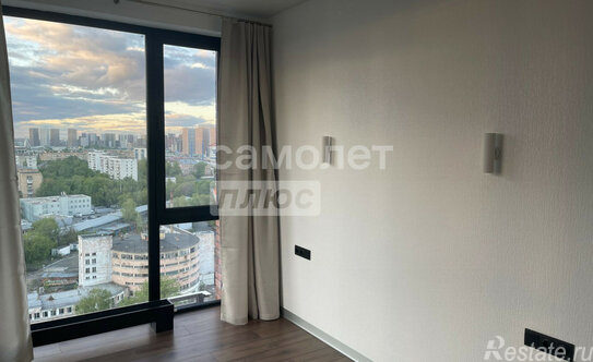 Продажа 3-комн квартиры на вторичном рынке Окружной проезд,  д. 10Б