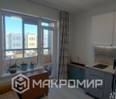 Продать Квартиры вторичка ул Струве  16 1 стр 1