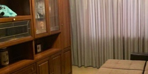 3-комн квартира улица Островитянова, 37