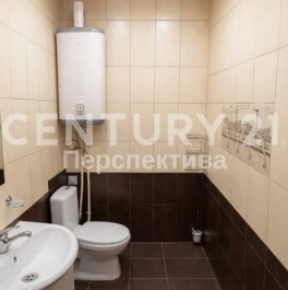 Продажа 3-комн квартиры на вторичном рынке Электроугли, ул Школьная,  д. 38